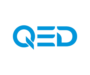 Design de Logo par Thati Designs pour ce projet | Design : #35423102