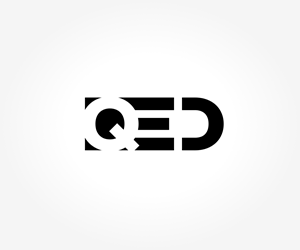 Logo Design by Amenhotep for this project | Design: #35440575