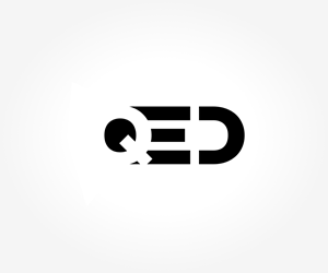 Logo Design by Amenhotep for this project | Design: #35440586