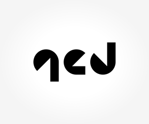 Logo Design by Amenhotep for this project | Design: #35443693