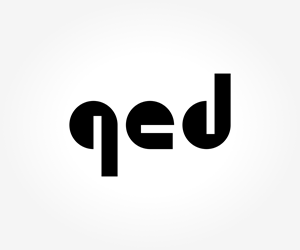 Logo Design by Amenhotep for this project | Design: #35448675