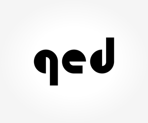 Logo Design by Amenhotep for this project | Design: #35448740