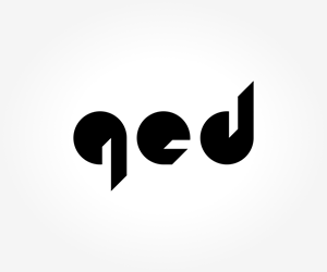 Logo Design by Amenhotep for this project | Design: #35448807