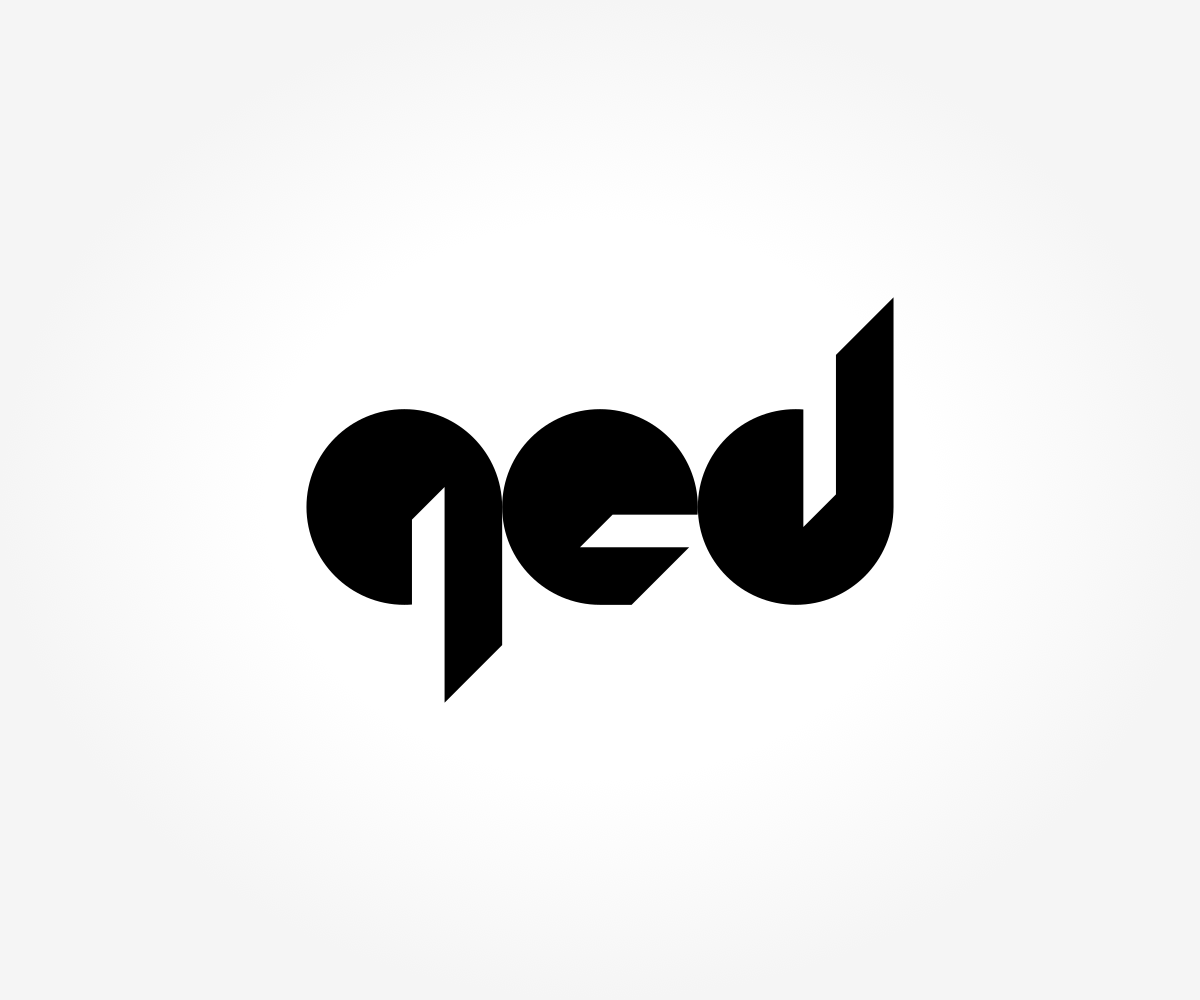 Logo Design by Amenhotep for this project | Design #35448867