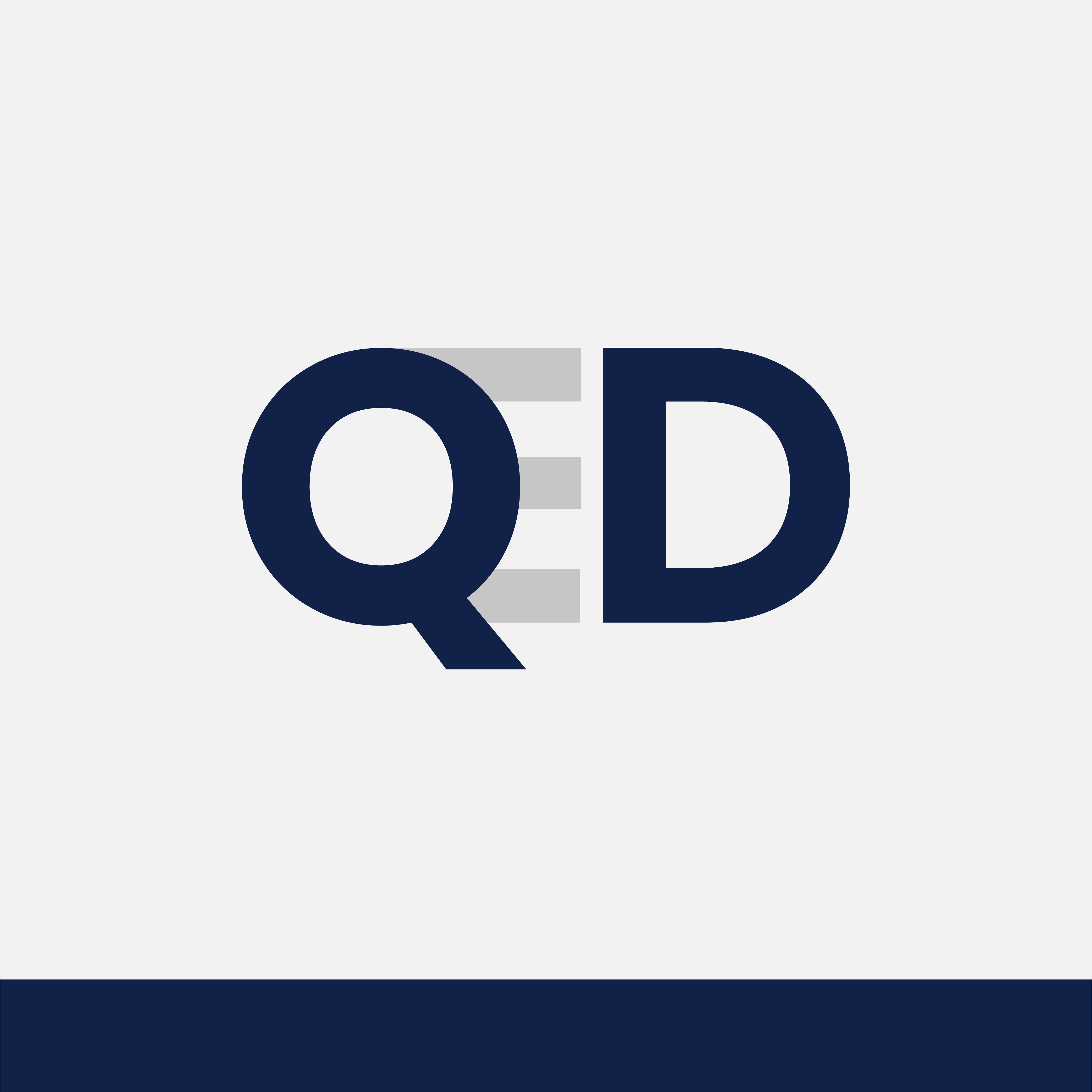 Logo Design by Fezy Design Studio for this project | Design #35424306
