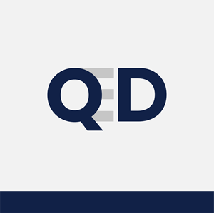 Logo Design by Fezy Design Studio
