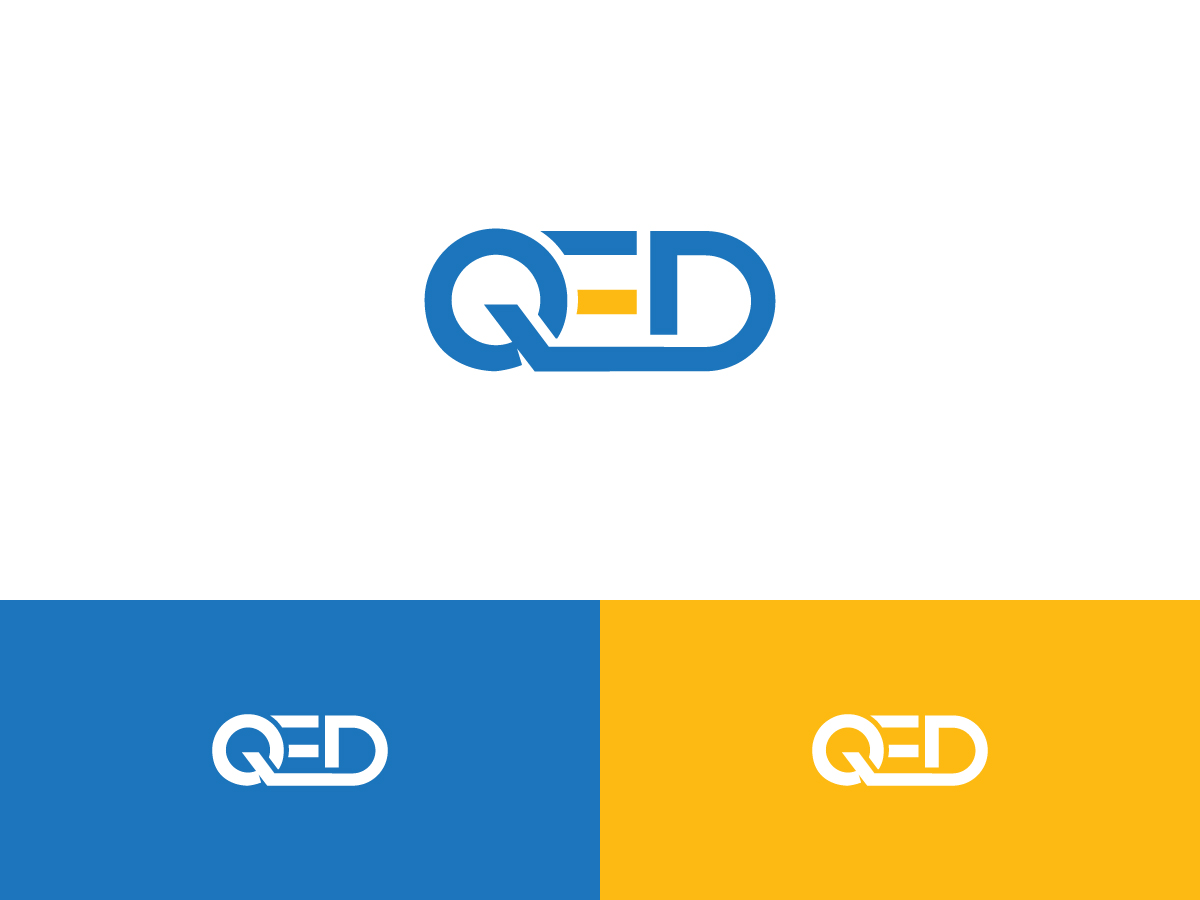 Design de Logo par 439 Creations pour ce projet | Design #35423582