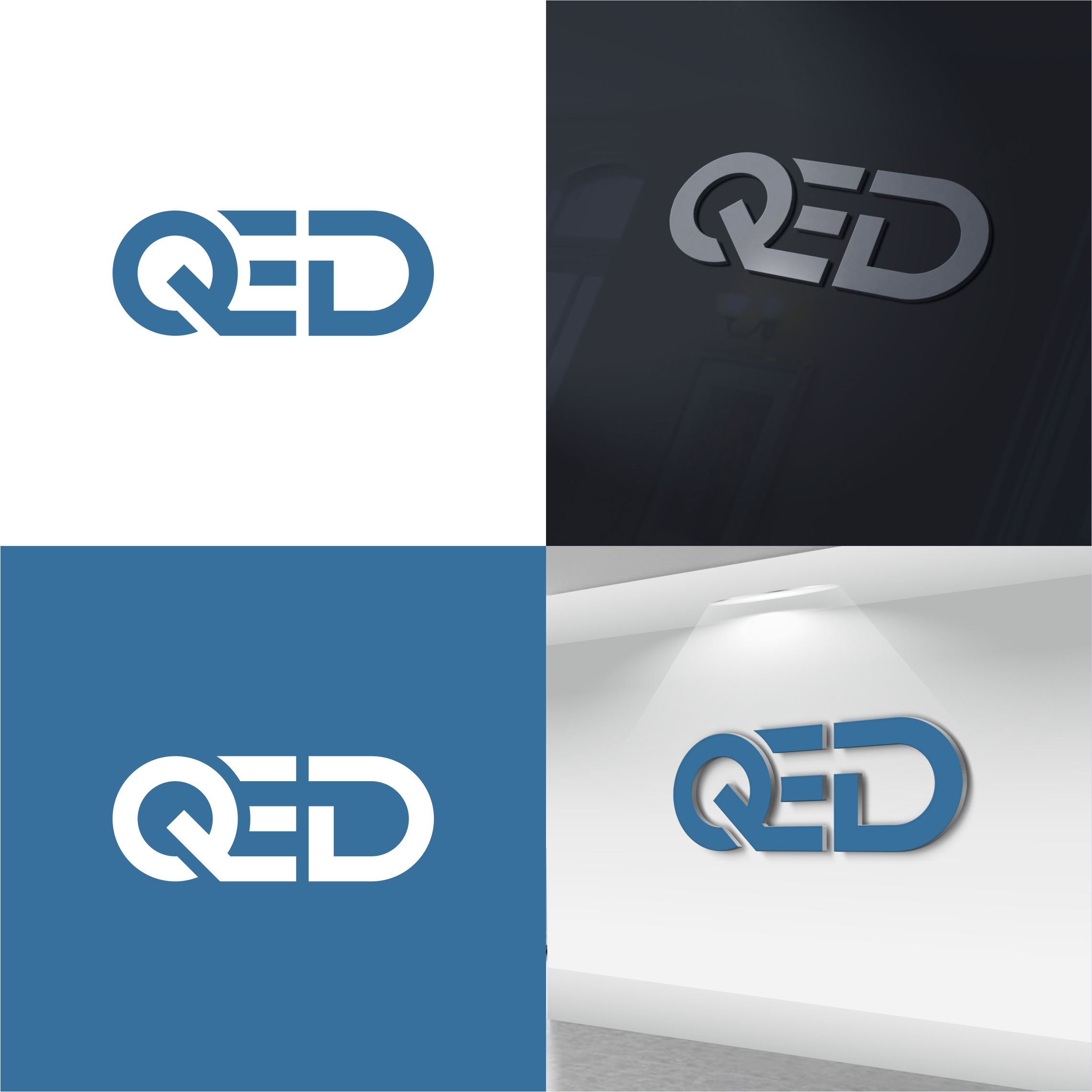 Design de Logo par Bingah pour ce projet | Design #35429917