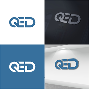 Logo Design by Bingah