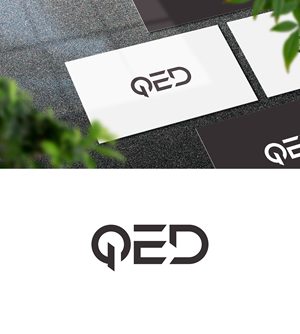 Logo Design by Jose Lopez ( Verified Pro Designer ) for this project | Design: #35432673