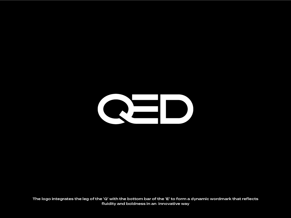 Logo Design by allynien for this project | Design #35441903