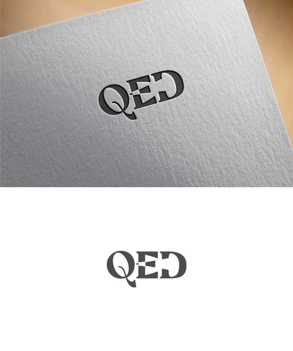 Logo Design by Raselake for this project | Design #35427499