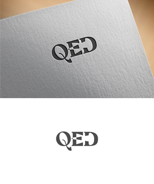 Logo Design by Raselake