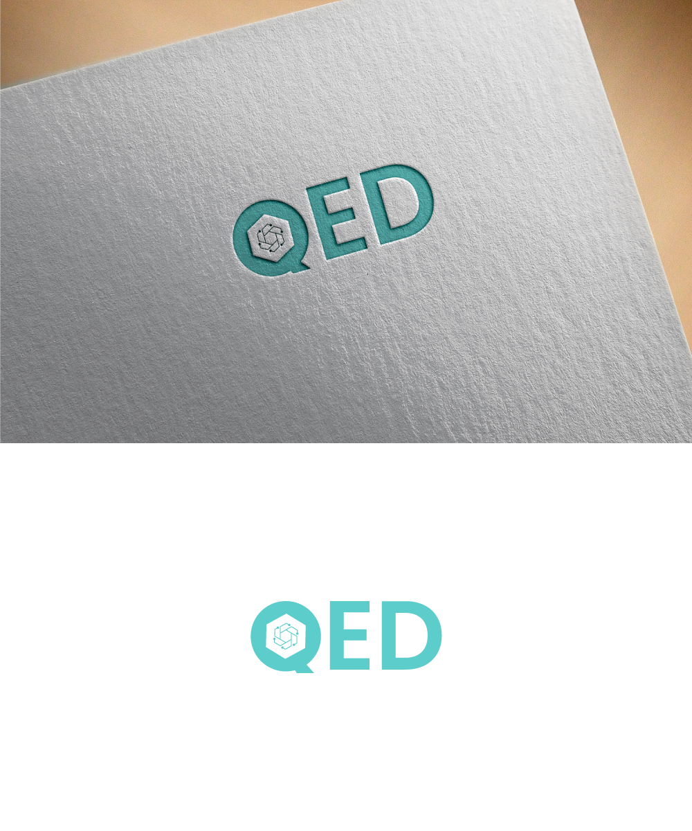Logo Design by Raselake for this project | Design #35427574