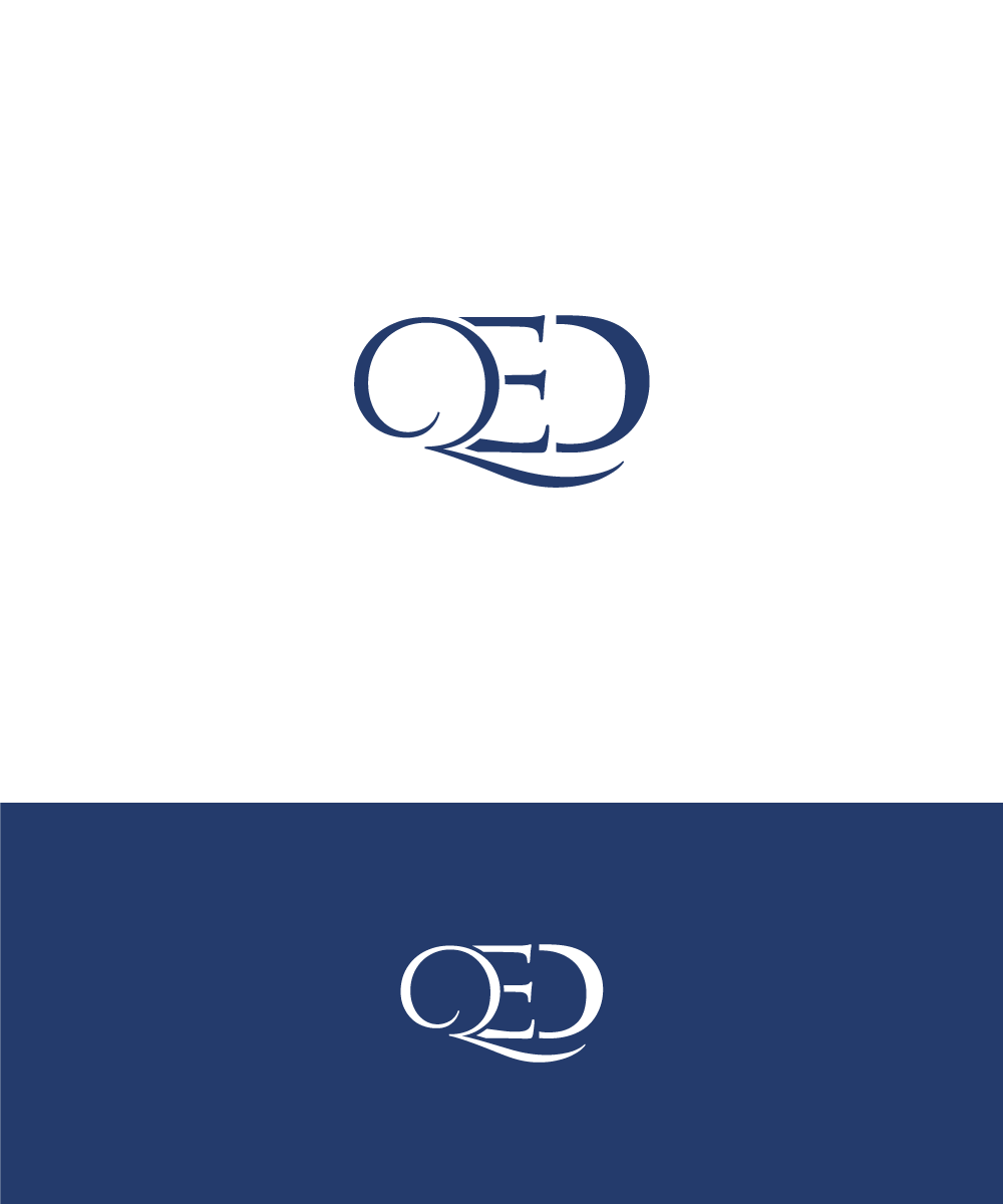 Logo Design by Raselake for this project | Design #35427575