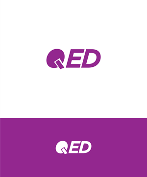 Logo Design by Raselake for this project | Design: #35427631