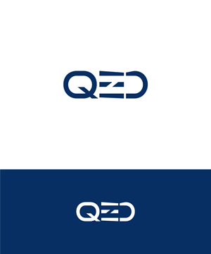 Logo Design by Raselake for this project | Design: #35427632