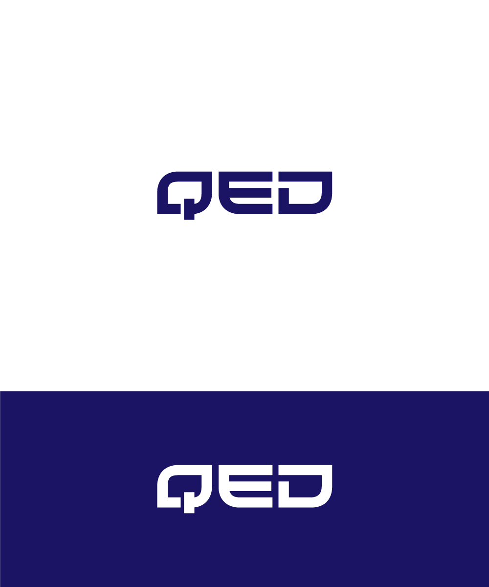 Logo Design by Raselake for this project | Design #35427633