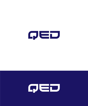 Logo Design by Raselake for this project | Design: #35427633