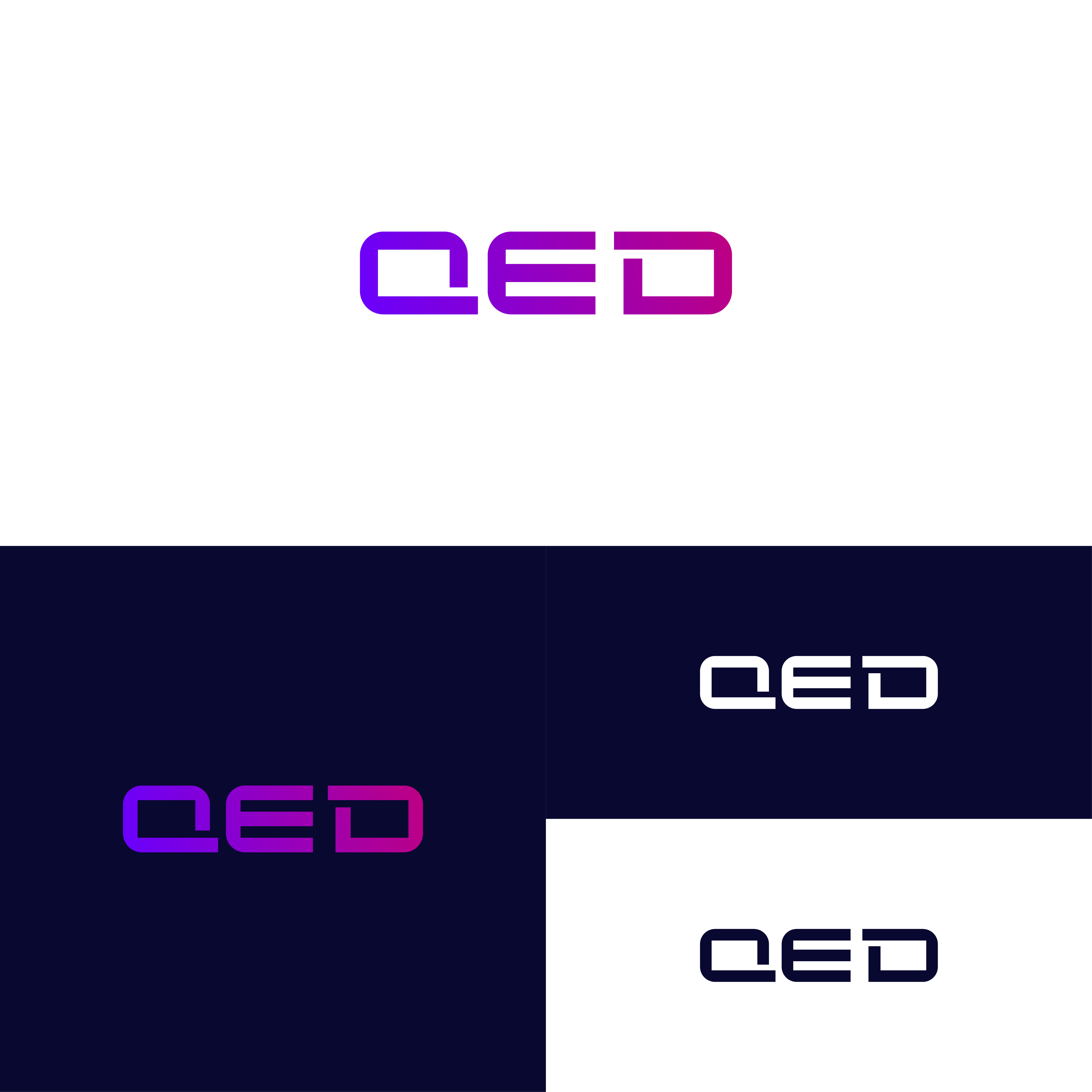 Diseño de Logo por Choiresia.id para este proyecto | Diseño #35422998