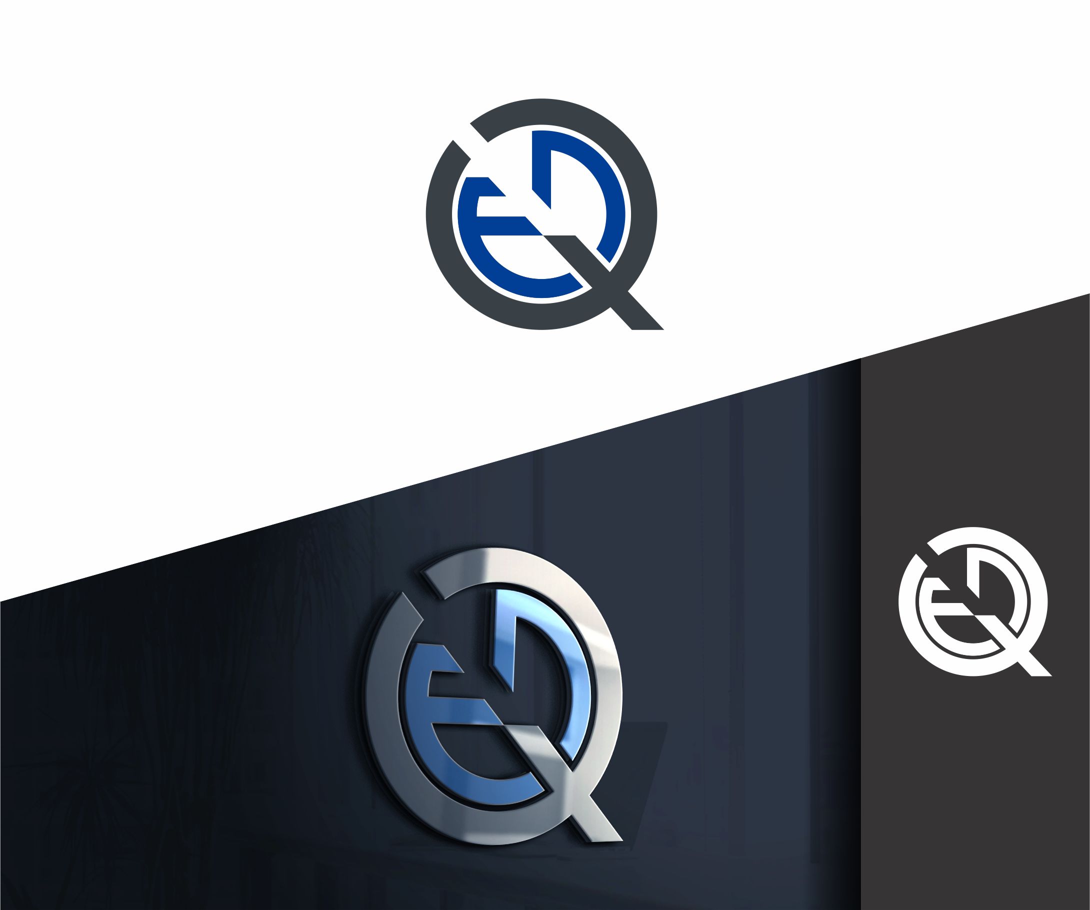 Design de Logo par alkaline pour ce projet | Design #35421783