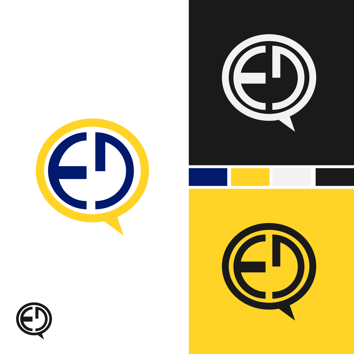 Logo Design by S moitra for this project | Design #35426787