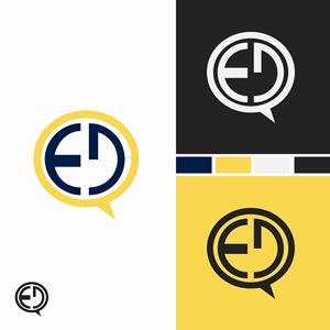 Logo Design by S moitra