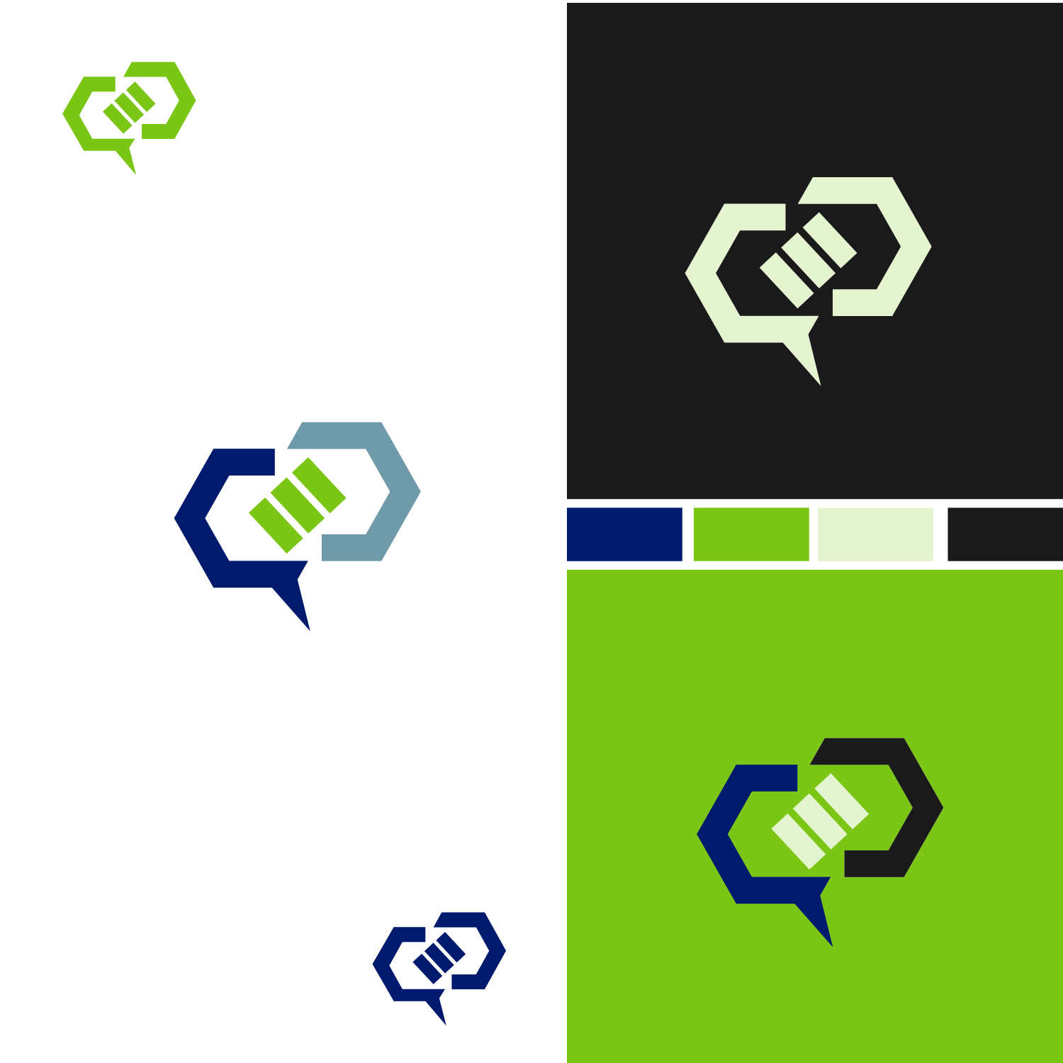 Logo Design by S moitra for this project | Design #35426811