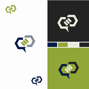 Logo Design by S moitra for this project | Design: #35426811
