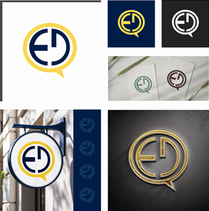 Logo Design by S moitra for this project | Design: #35429658