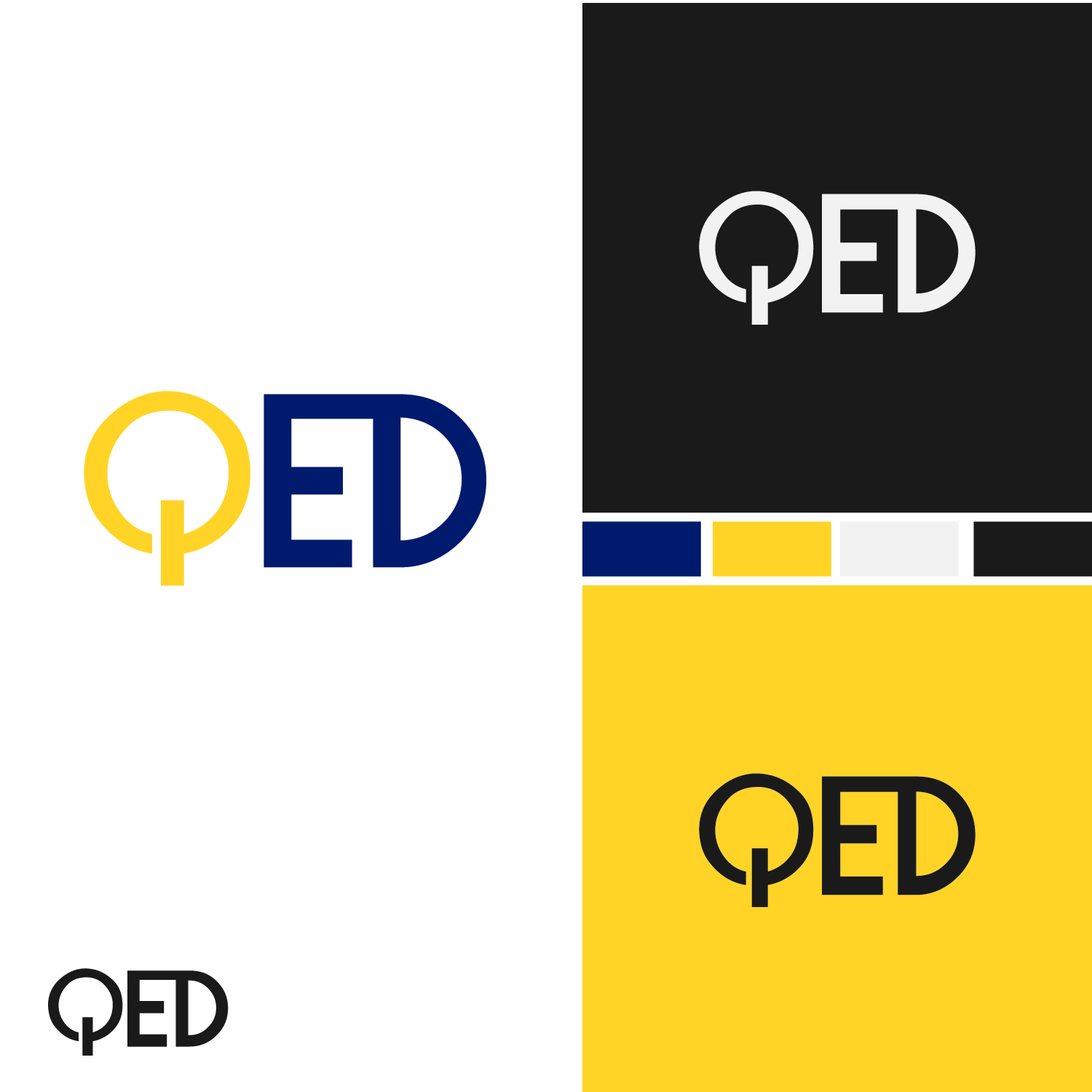 Logo Design by S moitra for this project | Design #35430223