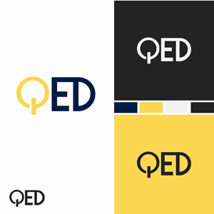 Logo Design by S moitra for this project | Design: #35430223