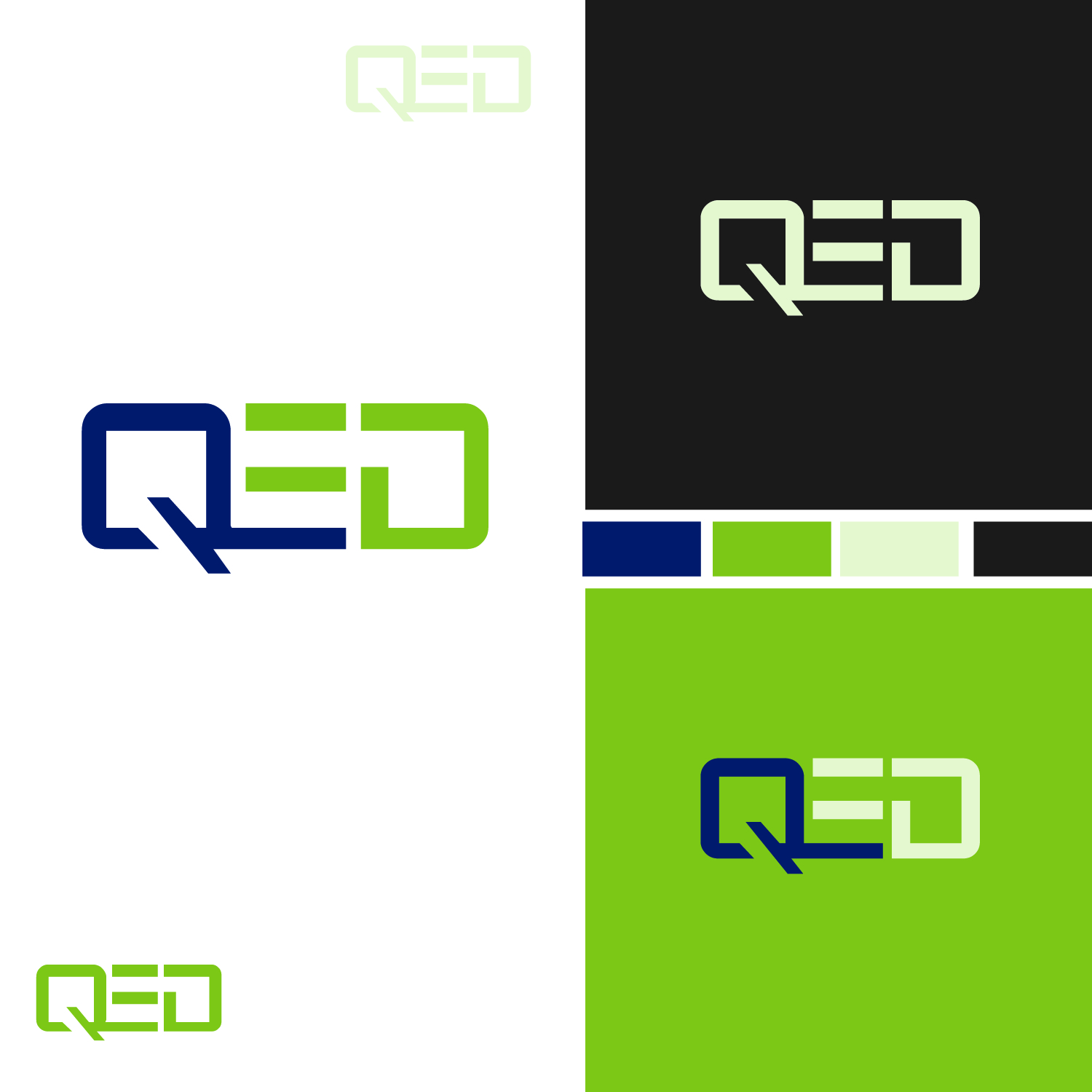 Design de Logo par S moitra pour ce projet | Design #35430224