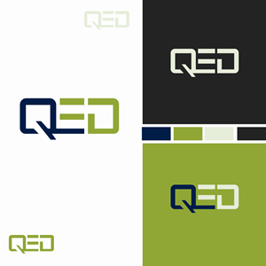 Logo Design by S moitra for this project | Design: #35430224