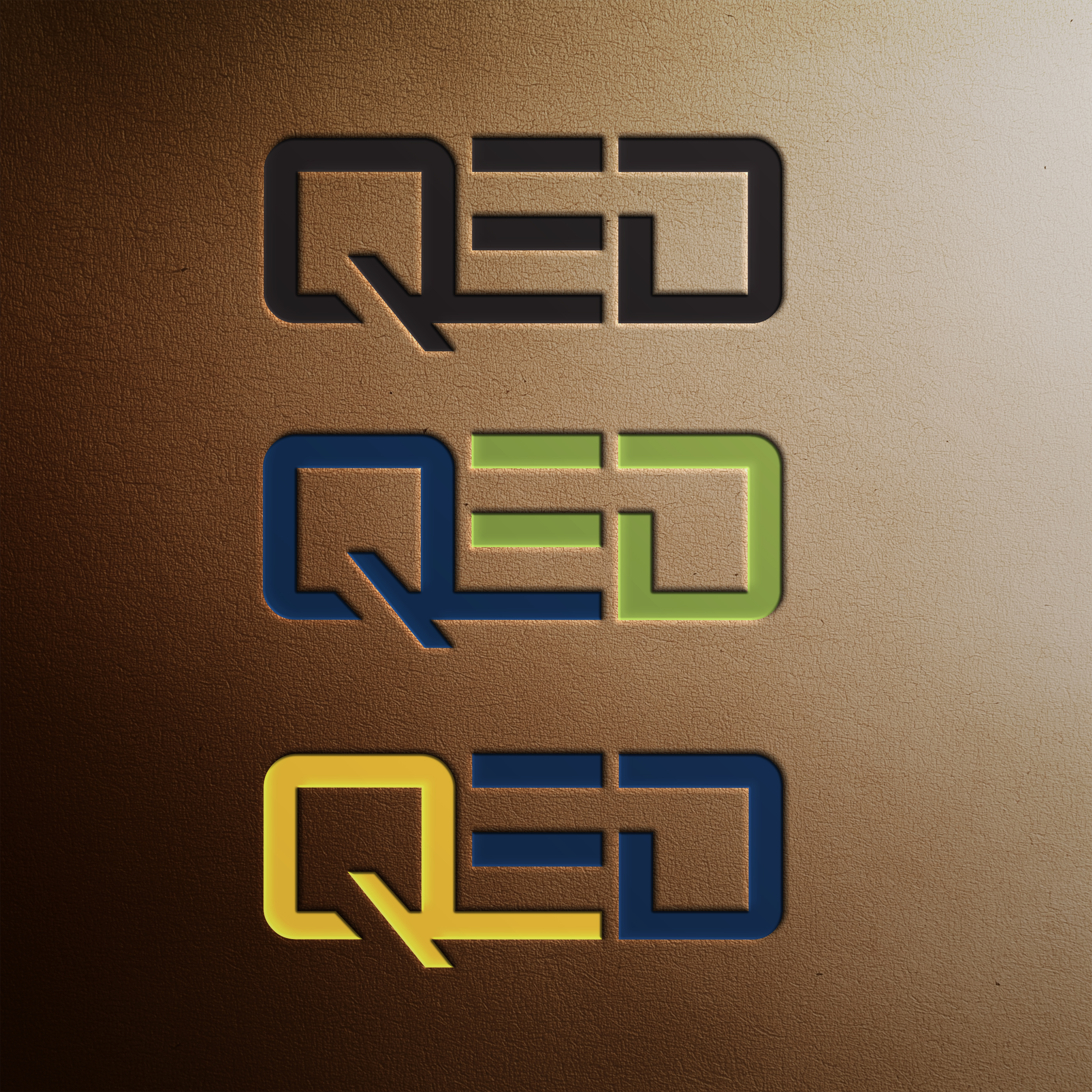 Logo Design by S moitra for this project | Design #35430933