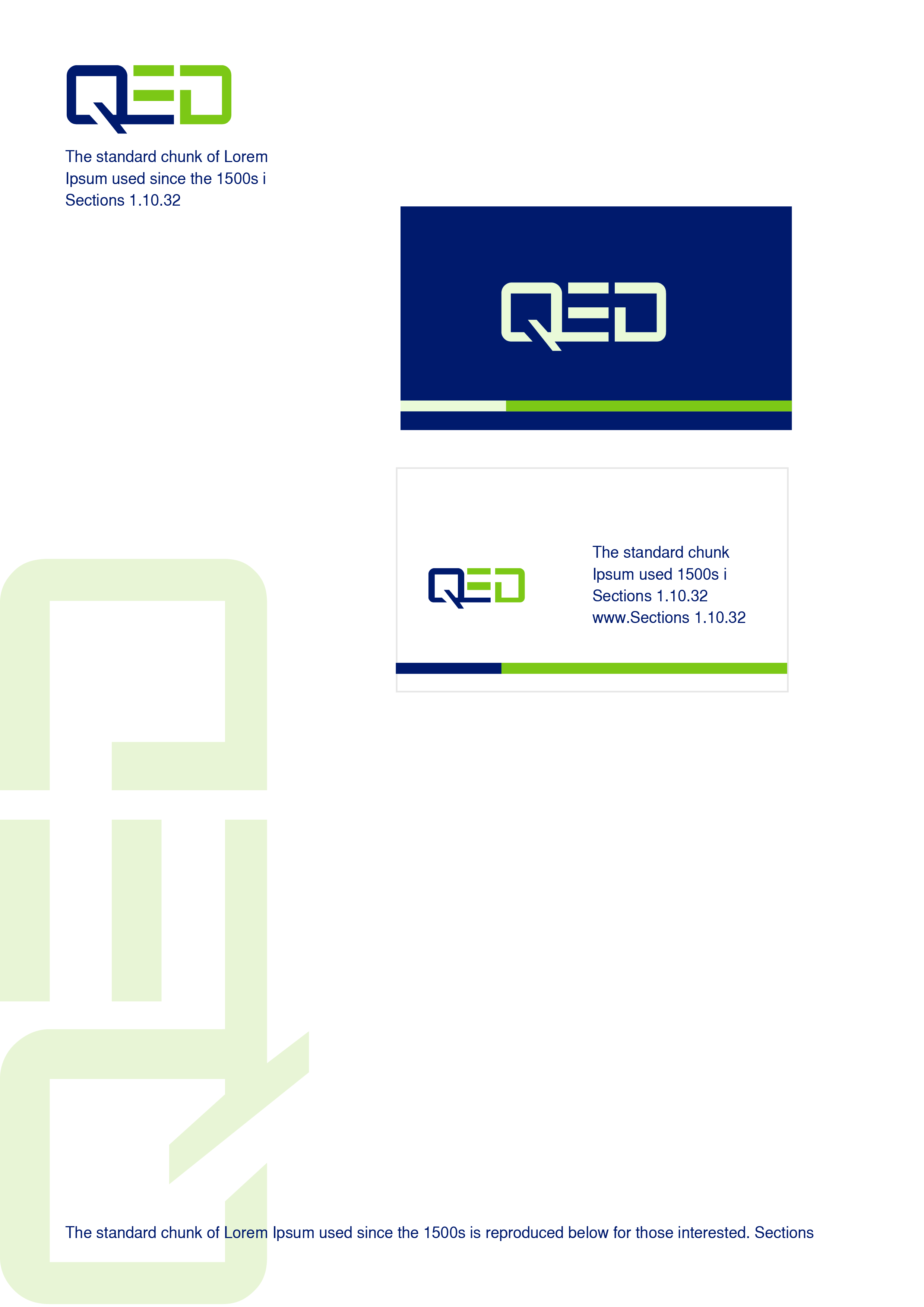 Diseño de Logo por S moitra para este proyecto | Diseño #35438872