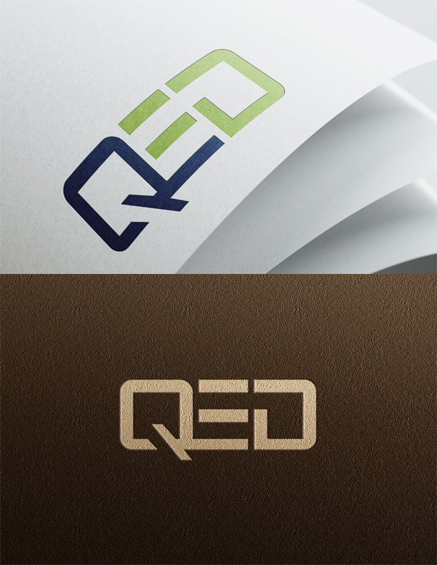 Diseño de Logo por S moitra para este proyecto | Diseño #35439441