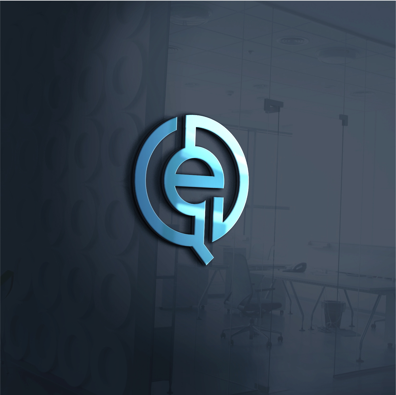 Logo Design by S.H Designs for this project | Design #35423764