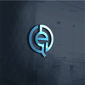 Logo Design by S.H Designs for this project | Design: #35423764