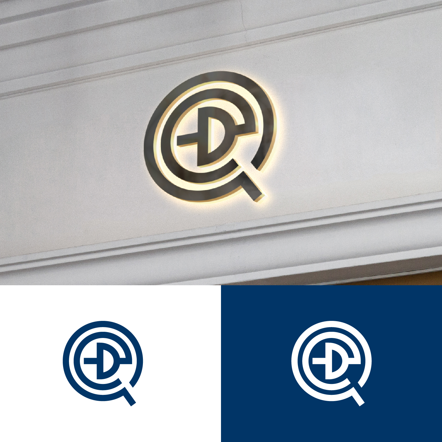 Diseño de Logo por S.H Designs para este proyecto | Diseño #35423765