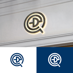 Logo Design by S.H Designs for this project | Design: #35423765