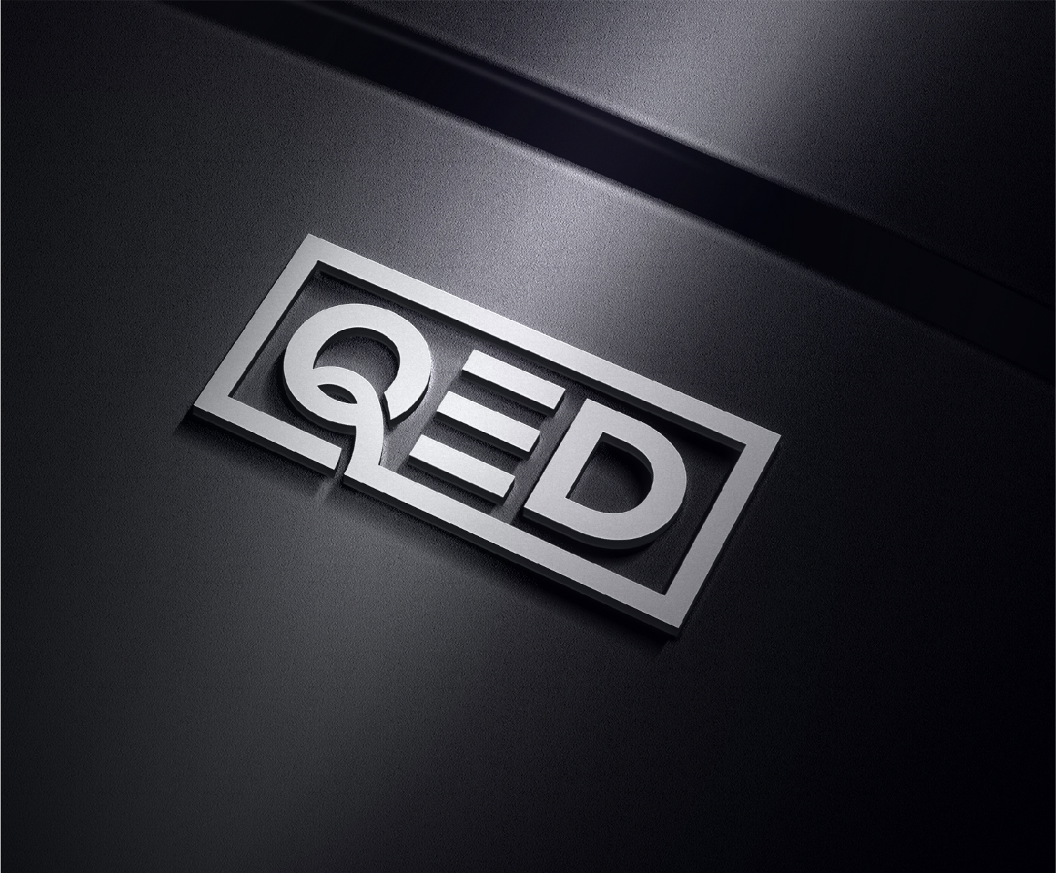 Diseño de Logo por S.H Designs para este proyecto | Diseño #35423766