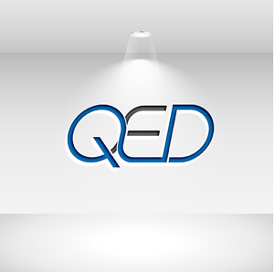 Logo Design by S.H Designs for this project | Design: #35423991