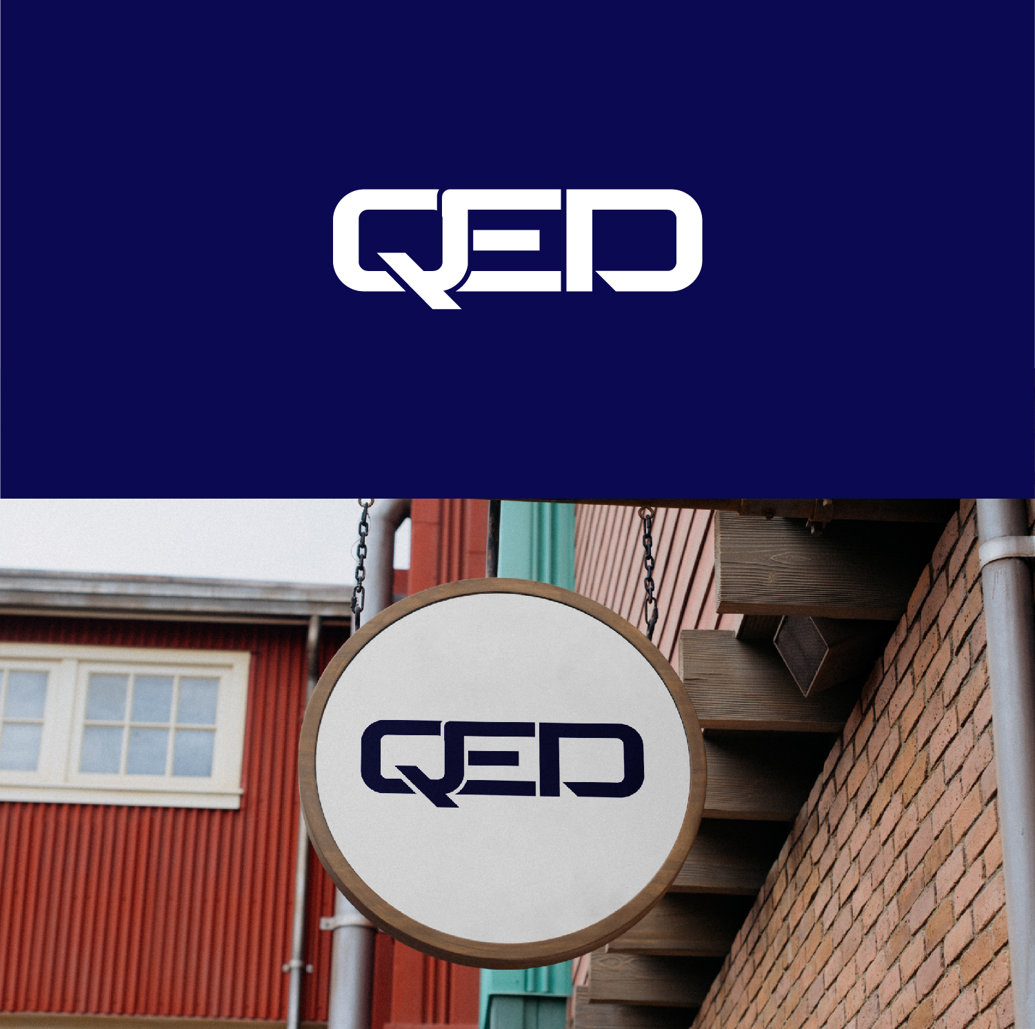 Logo Design by S.H Designs for this project | Design #35423992