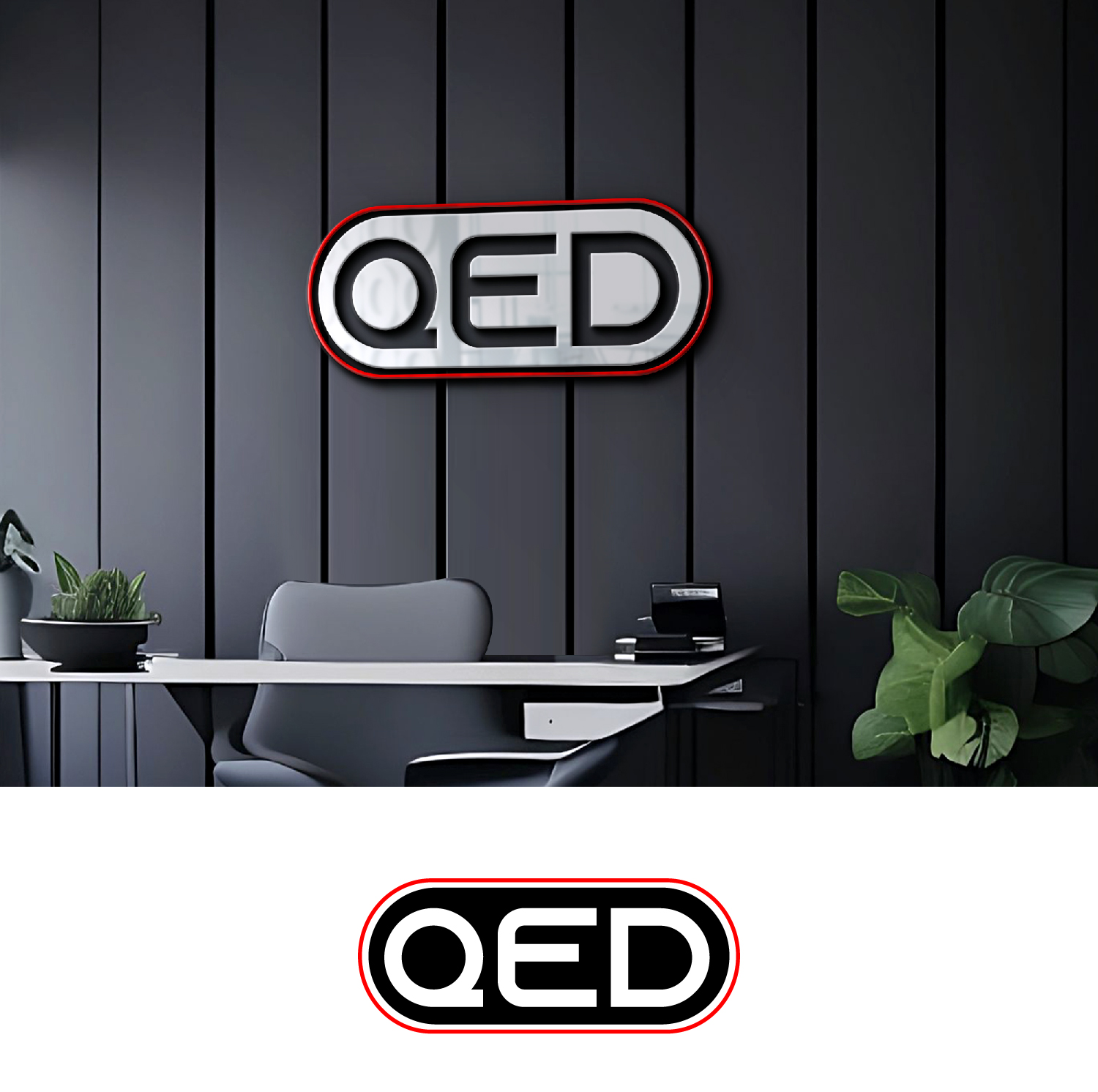 Logo Design by S.H Designs for this project | Design #35423993