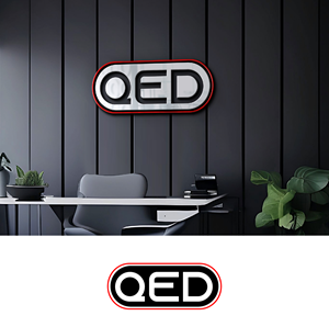 Logo Design by S.H Designs for this project | Design: #35423993