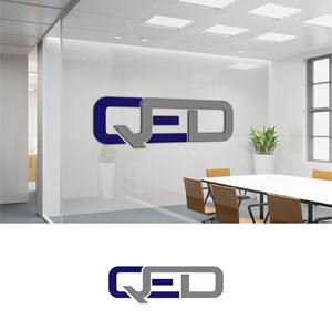 Logo Design by S.H Designs for this project | Design: #35423994