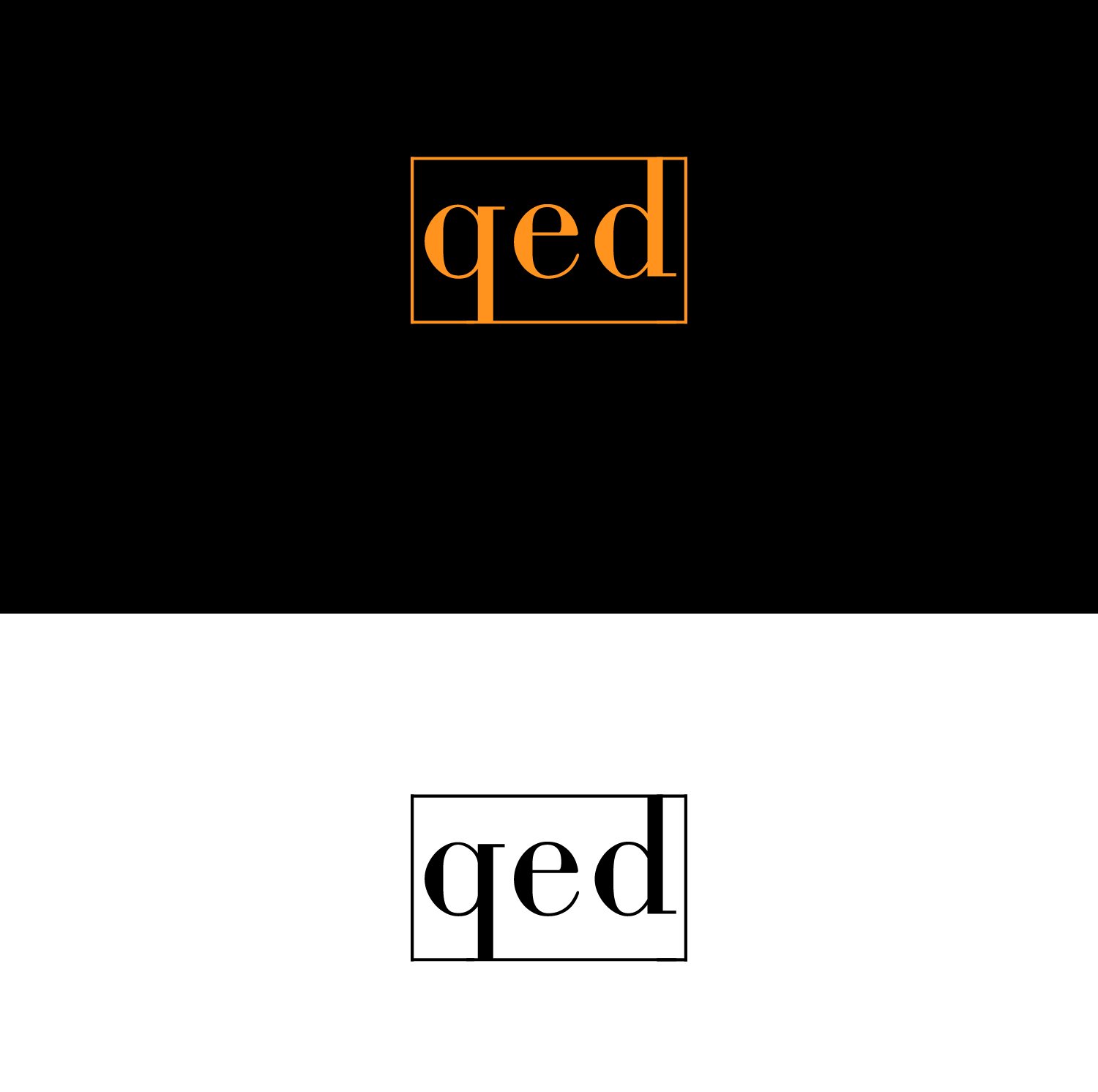 Diseño de Logo por S.H Designs para este proyecto | Diseño #35423995