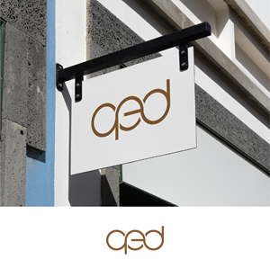 Logo Design by S.H Designs for this project | Design: #35423996