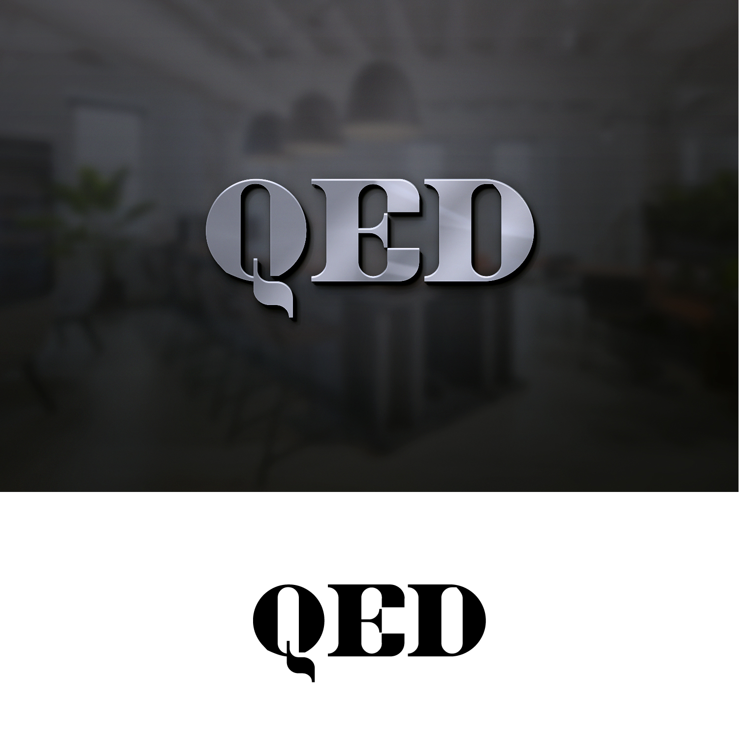 Logo Design by S.H Designs for this project | Design #35423997